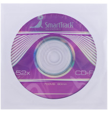 Диск CD-R