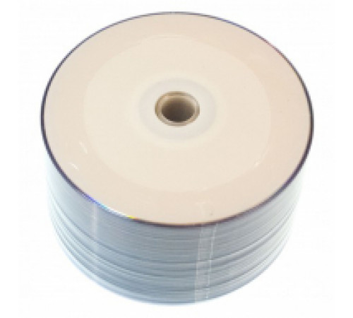 Диск CD-R 700Mb CMC 52x Printable, подходят для печати Bulk (50шт) Диск CD-R 700Mb CMC 52x Printable, подходят для печати Bulk (50шт)