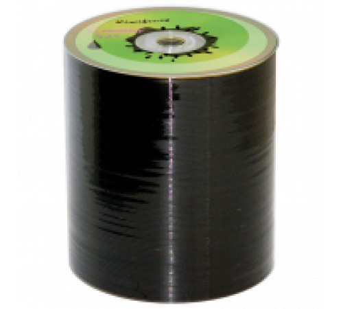 Диск CD-R 700Mb Smart Buy 48-52x с картинкой (100шт) Bulk Диск CD-R 700Mb Smart Buy 48-52x с картинкой (100шт) Bulk