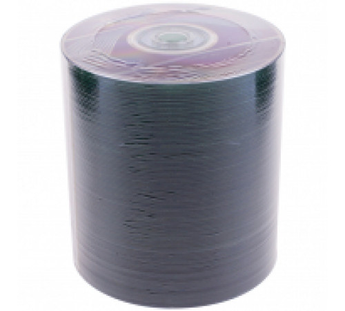 Диск CD-R 700Mb Smart Track 52x Bulk (100шт) Диск CD-R 700Mb Smart Track 52x Bulk (100шт)