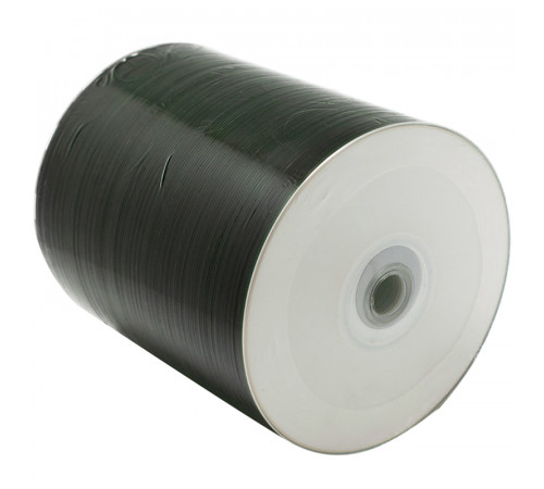 Диск DVD-R 4.7Gb CMC 16x Printable, подходят для печати Bulk (100шт) Диск DVD-R 4.7Gb CMC 16x Printable, подходят для печати Bulk (100шт)