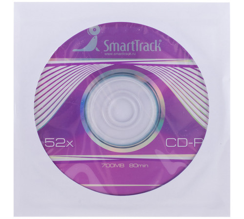 Диск CD-R Диск CD-R