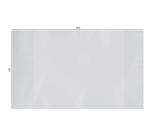 Обложки210*350д/дневн.и тетр.