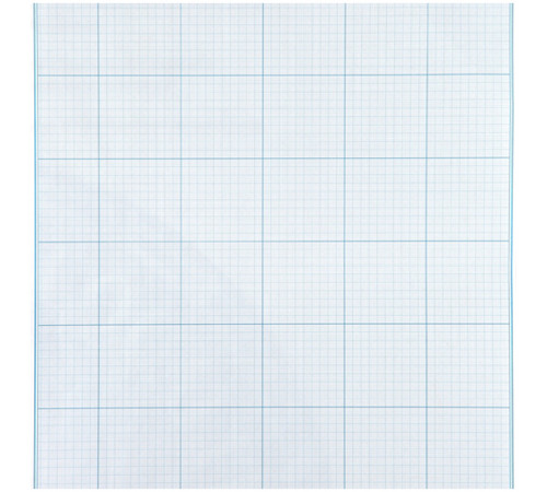 Бумага миллиметровая А3 (лист)