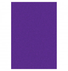 Тетрадь 80л., А4, клетка КБК, бумвинил, ассорти