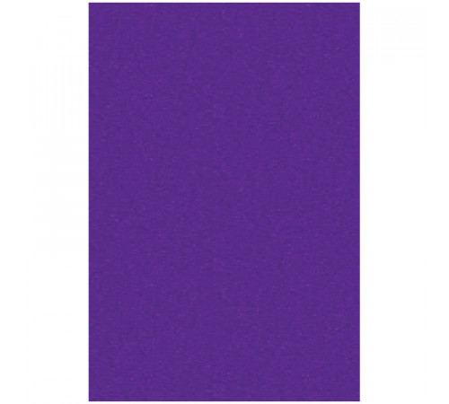 Тетрадь 80л., А4, клетка КБК, бумвинил, ассорти