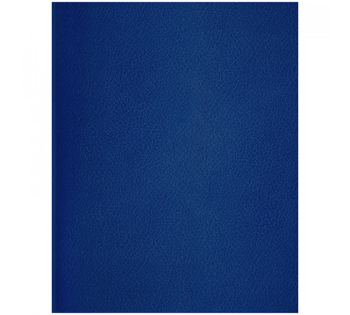 Тетрадь 48л., А5, линия OfficeSpace, бумвинил