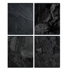 Тетрадь 48л., А5, клетка Greenwich Line "Rocky", матовая ламинация, 70г/м2