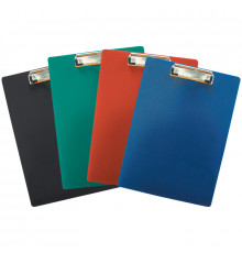 Планшет " KWELT " А4