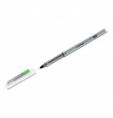 Линер пигментный Berlingo "Precision" черный, #02, 0,3мм