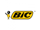 BIC