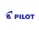 PILOT