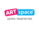 ArtSpace