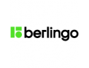 Berlingo