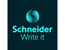 Schneider